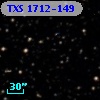 TXS 1712-149