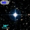 HD 157124