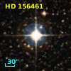 HD 156461