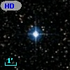 HD 156519