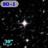 BD-15  4515