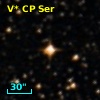 V* CP Ser