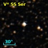 V* SS Ser