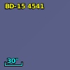 CCDM J17247-1606AB