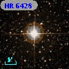 HR  6428
