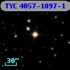 TYC 4057-1097-1