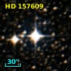 HD 157609