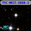 TYC 4057-1660-1