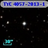 TYC 4057-2013-1