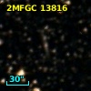 2MFGC 13816