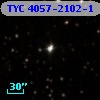 TYC 4057-2102-1
