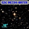 GSC 06234-00739