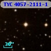 TYC 4057-2111-1