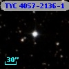 TYC 4057-2136-1