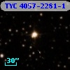 TYC 4057-2281-1