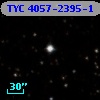 TYC 4057-2395-1