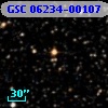 GSC 06234-00107