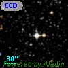 CCDM J17223-1553B