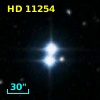 HD  11254
