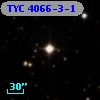 TYC 4066-3-1