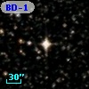 BD-16  4511