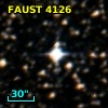 FAUST 4126