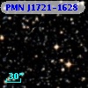 PMN J1721-1628