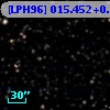 [LPH96] 015.452+0.191