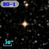 BD-16  4469