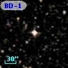 BD-16  4490