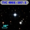TYC 4066-107-1