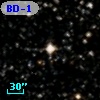 BD-16  4493