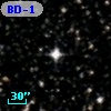 BD-16  4492