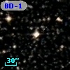 BD-16  4499