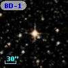 BD-16  4501