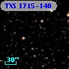 TXS 1715-140