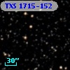 TXS 1715-152