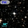 TYC 6234-665-1