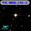 TYC 4066-241-1