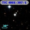 TYC 4066-307-1