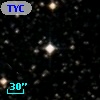 TYC 6233-74-1