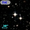 TYC 6233-490-1