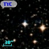 TYC 6233-881-1