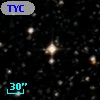 TYC 6233-929-1