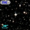 TYC 6233-944-1