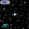 TYC 6233-988-1