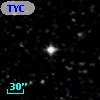 TYC 6233-999-1