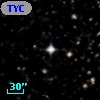 TYC 6233-1123-1