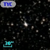 TYC 6233-1197-1