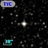 TYC 6233-1391-1